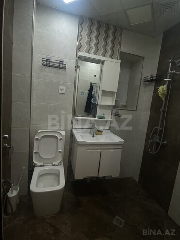 Сдаётся 3-комн. вторичка 60 м², м. Нефтчиляр, photo 7 from 14