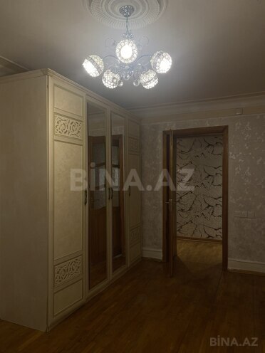 Сдаётся 3-комн. вторичка 60 м², м. Нефтчиляр, photo 11 from 14