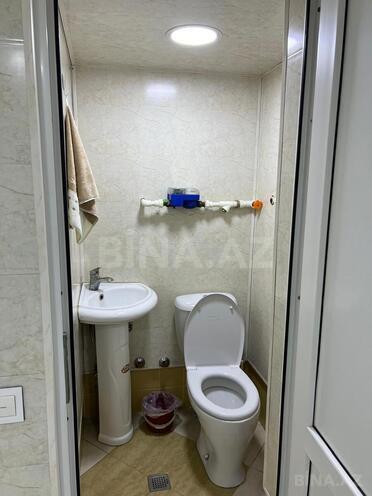 İcarəyə verilir  obyekt 20 m², Yasamal r., photo 9 from 12