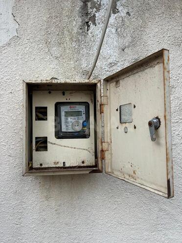 İcarəyə verilir  obyekt 20 m², Yasamal r., photo 11 from 12