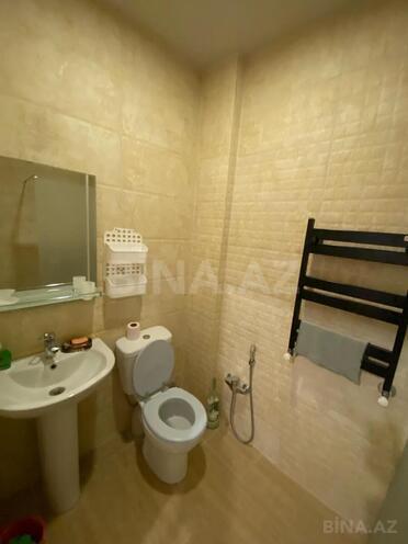 Сдаётся 2-комн. новостройка 80 м², Наримановский  р., photo 9 from 15