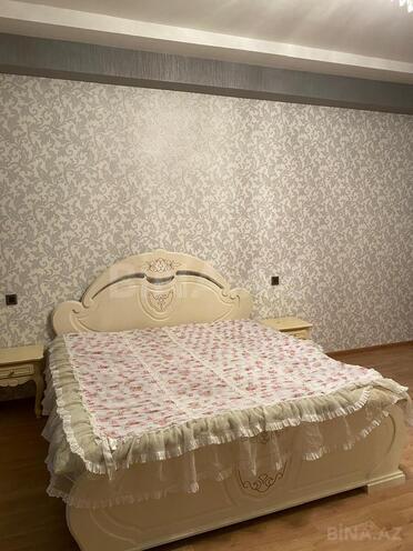 Сдаётся 2-комн. новостройка 80 м², Наримановский  р., photo 6 from 15