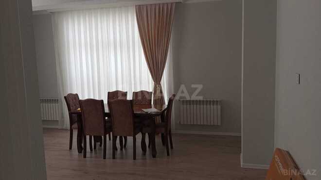 Сдаётся 2-комн. новостройка 65 м², Абшеронcкий  р., photo 4 from 13
