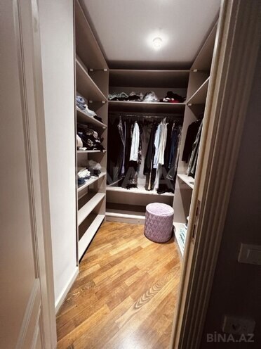Satılır 3 otaqlı yeni tikili 160 m², 28 May m., photo 13 from 17
