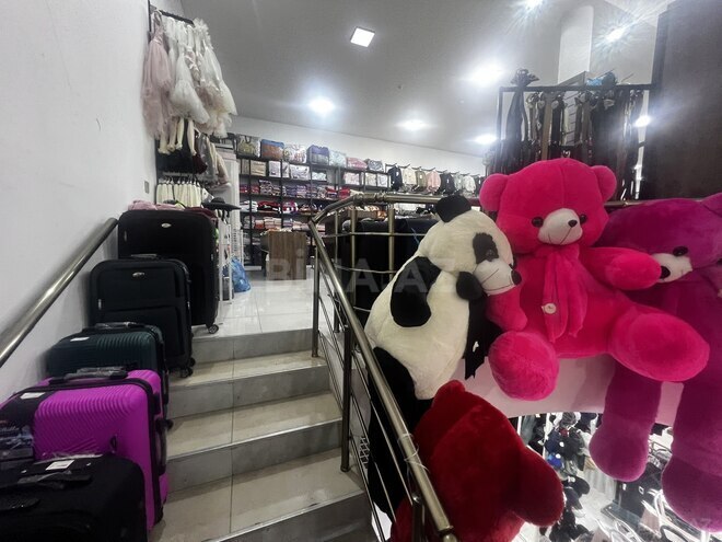 Сдаётся  объект 750 м², photo 15 from 23