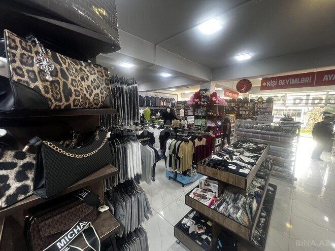 Сдаётся  объект 750 м², photo 14 from 23