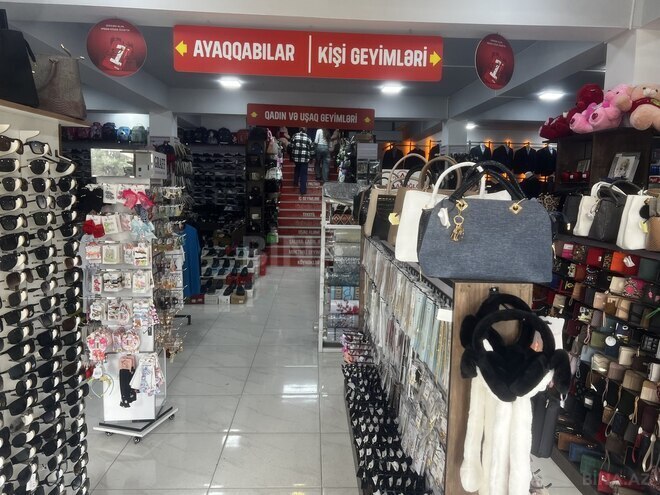 Сдаётся  объект 750 м², photo 7 from 23