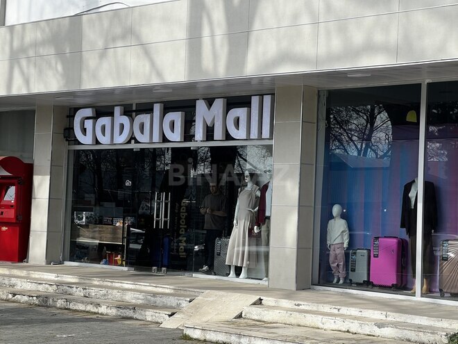 Сдаётся  объект 750 м², photo 6 from 23