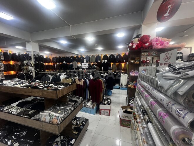 Сдаётся  объект 750 м², photo 12 from 23