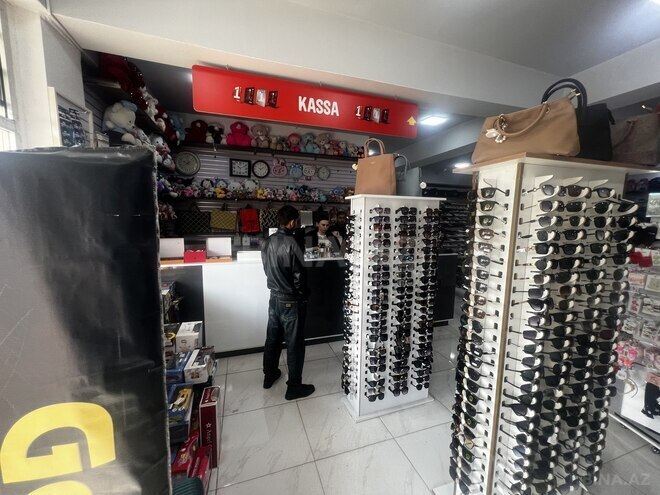 Сдаётся  объект 750 м², photo 8 from 23