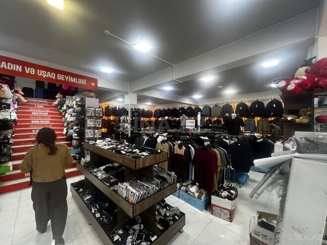 Сдаётся  объект 750 м², photo 11 from 23