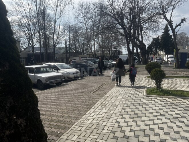 Сдаётся  объект 750 м², photo 20 from 23