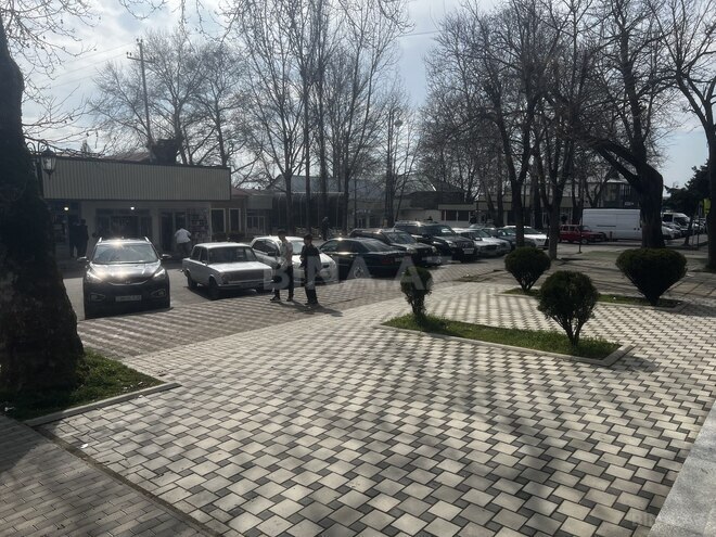 Сдаётся  объект 750 м², photo 22 from 23