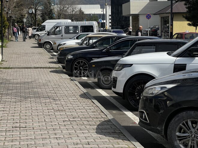 Сдаётся  объект 750 м², photo 21 from 23