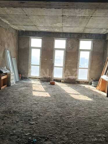 Продаётся 5-комн. новостройка 260 м², Насиминский  р., photo 1 from 17