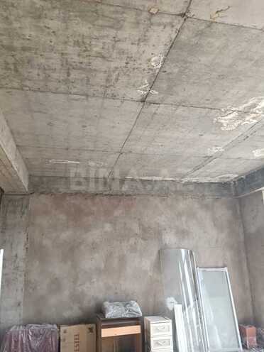 Продаётся 5-комн. новостройка 260 м², Насиминский  р., photo 9 from 17