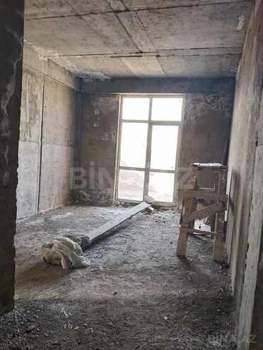 Продаётся 5-комн. новостройка 260 м², Насиминский  р., photo 3 from 17