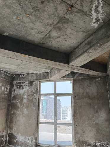 Продаётся 5-комн. новостройка 260 м², Насиминский  р., photo 7 from 17