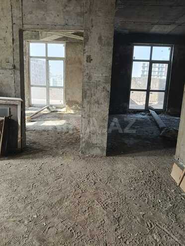 Продаётся 5-комн. новостройка 260 м², Насиминский  р., photo 5 from 17