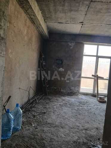 Продаётся 5-комн. новостройка 260 м², Насиминский  р., photo 6 from 17