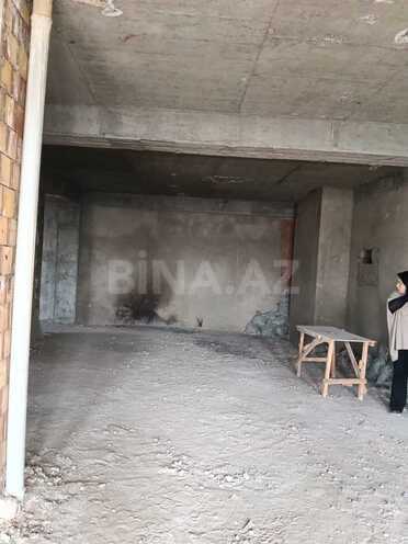 Продаётся 5-комн. новостройка 260 м², Насиминский  р., photo 12 from 17
