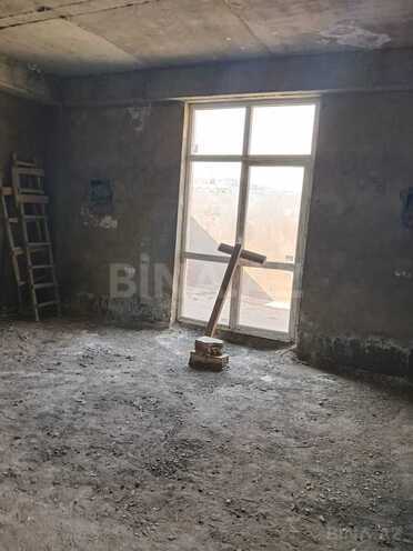 Продаётся 5-комн. новостройка 260 м², Насиминский  р., photo 10 from 17