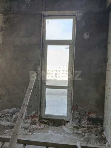 Продаётся 5-комн. новостройка 260 м², Насиминский  р., photo 15 from 17