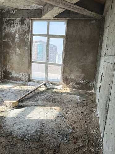 Продаётся 5-комн. новостройка 260 м², Насиминский  р., photo 4 from 17