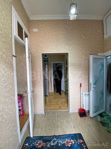 Satılır 3 otaqlı həyət evi/bağ evi 75 m², Binəqədi q., photo 5 from 12