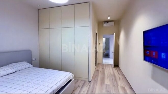 Продаётся 6-комн. дом/дача 190 м², пос. Sea Breeze, photo 23 from 32