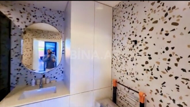 Продаётся 6-комн. дом/дача 190 м², пос. Sea Breeze, photo 20 from 32