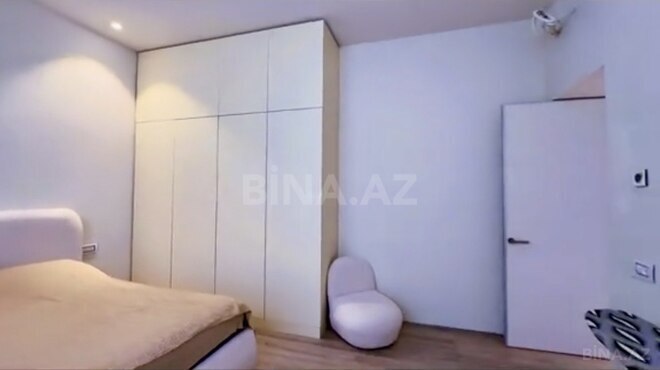 Продаётся 6-комн. дом/дача 190 м², пос. Sea Breeze, photo 22 from 32