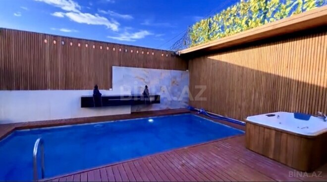 Продаётся 6-комн. дом/дача 190 м², пос. Sea Breeze, photo 8 from 32