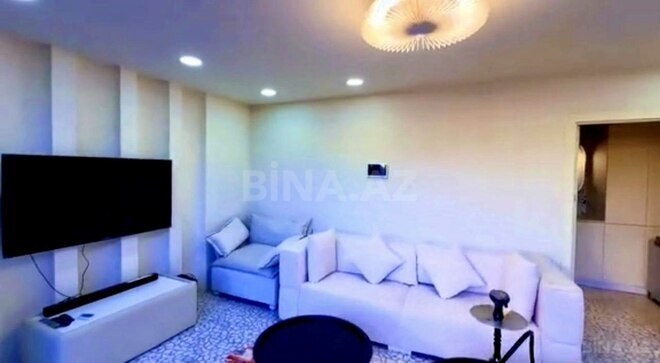 Продаётся 6-комн. дом/дача 190 м², пос. Sea Breeze, photo 27 from 32