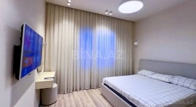 Продаётся 6-комн. дом/дача 190 м², пос. Sea Breeze, photo 24 from 32