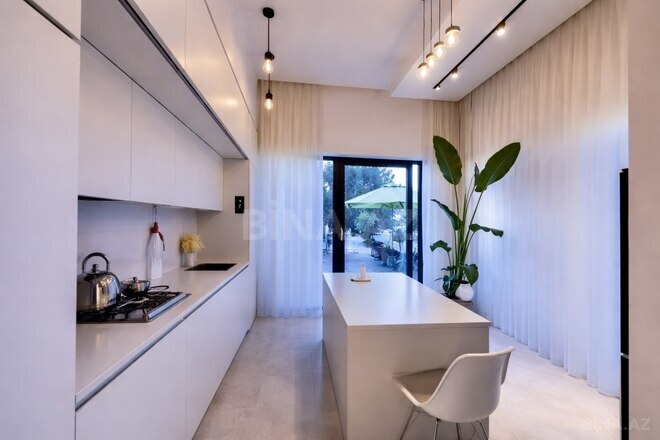 Продаётся 6-комн. дом/дача 190 м², пос. Sea Breeze, photo 26 from 32