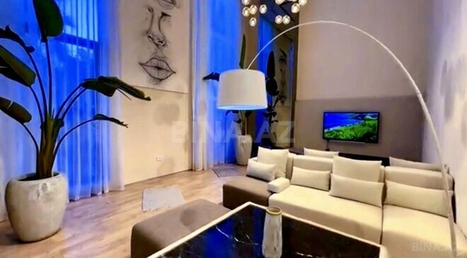 Продаётся 6-комн. дом/дача 190 м², пос. Sea Breeze, photo 14 from 32