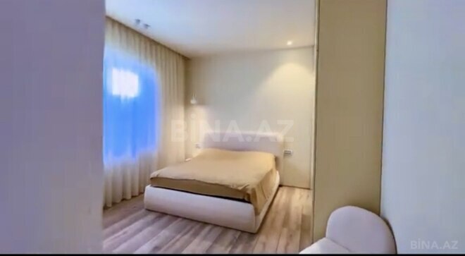 Продаётся 6-комн. дом/дача 190 м², пос. Sea Breeze, photo 21 from 32