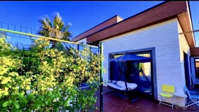 Продаётся 6-комн. дом/дача 190 м², пос. Sea Breeze, photo 6 from 32