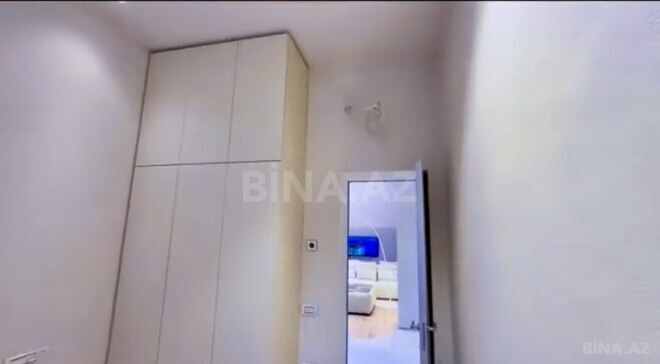 Продаётся 6-комн. дом/дача 190 м², пос. Sea Breeze, photo 19 from 32