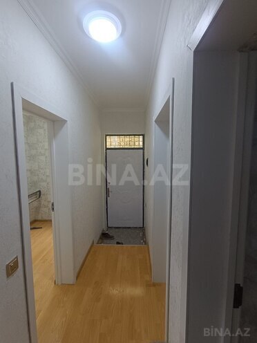 Satılır 3 otaqlı həyət evi/bağ evi 100 m², Balaxanı q., photo 7 from 11