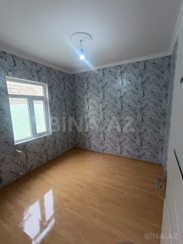 Satılır 3 otaqlı həyət evi/bağ evi 100 m², Balaxanı q., photo 3 from 11