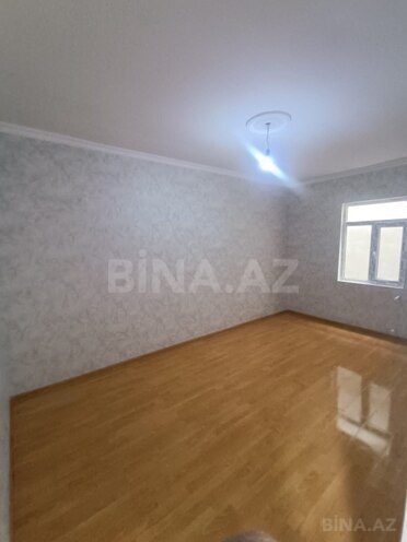 Satılır 3 otaqlı həyət evi/bağ evi 100 m², Balaxanı q., photo 4 from 11