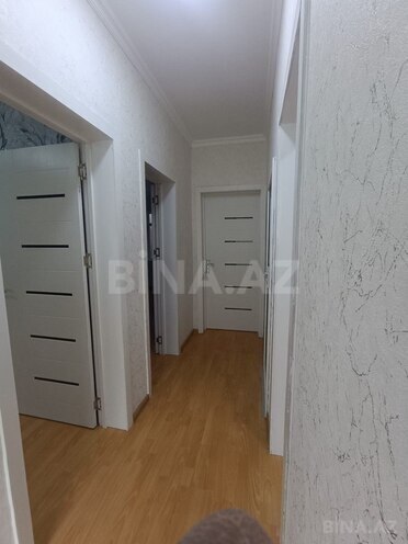 Satılır 3 otaqlı həyət evi/bağ evi 100 m², Balaxanı q., photo 8 from 11