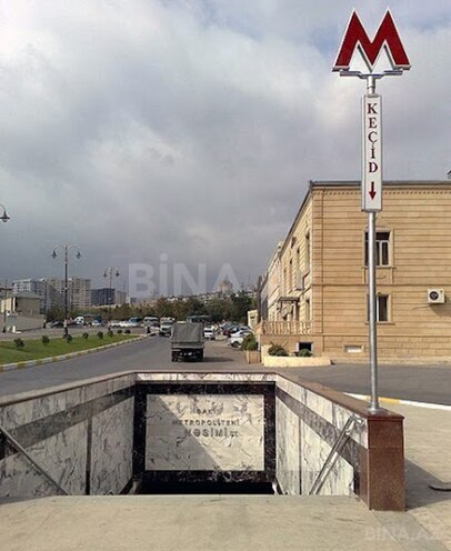 Сдаётся 3-комн. вторичка 65 м², м. Насими, photo 26 from 27