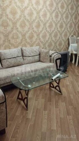 Сдаётся 3-комн. вторичка 65 м², м. Насими, photo 7 from 27