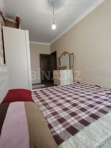 Сдаётся 3-комн. вторичка 65 м², м. Насими, photo 11 from 27