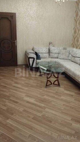 Сдаётся 3-комн. вторичка 65 м², м. Насими, photo 8 from 27