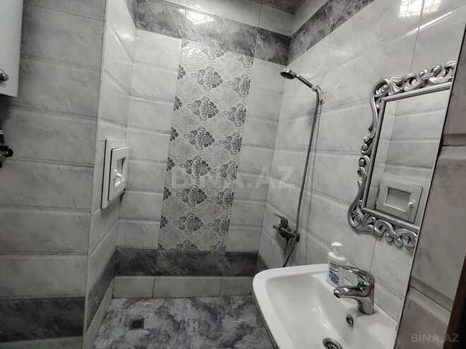 Сдаётся 3-комн. вторичка 65 м², м. Насими, photo 19 from 27