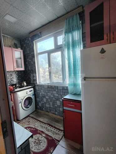 Сдаётся 3-комн. вторичка 65 м², м. Насими, photo 18 from 27
